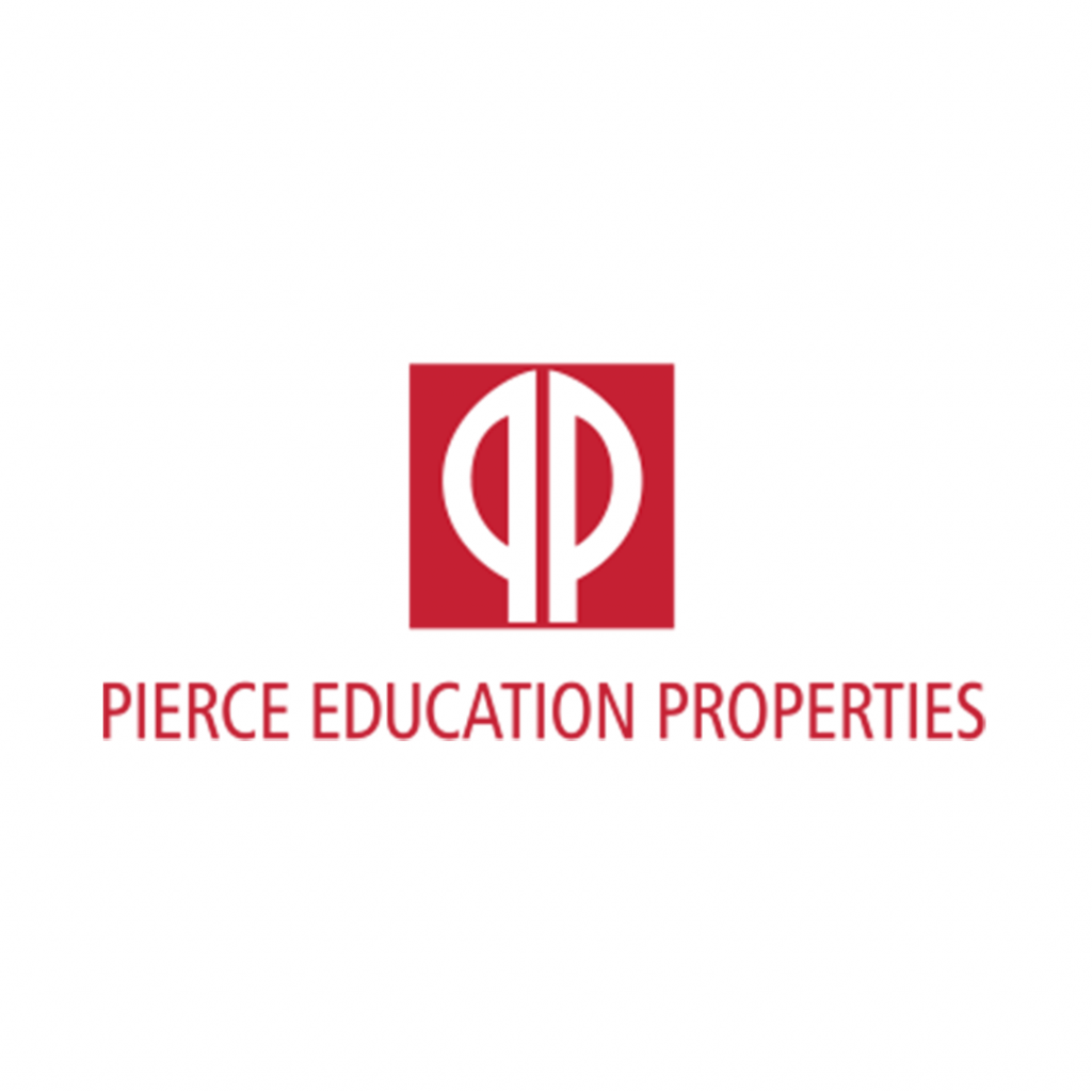 Pierce Education Properties
