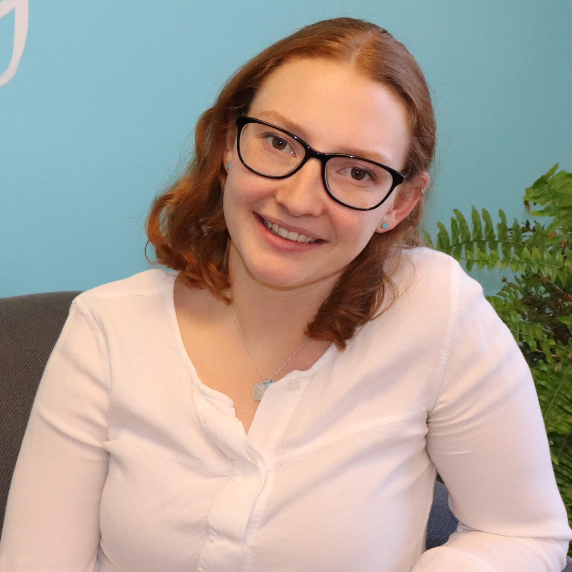 Team Member Image