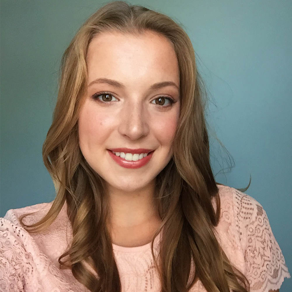 Team Member Image